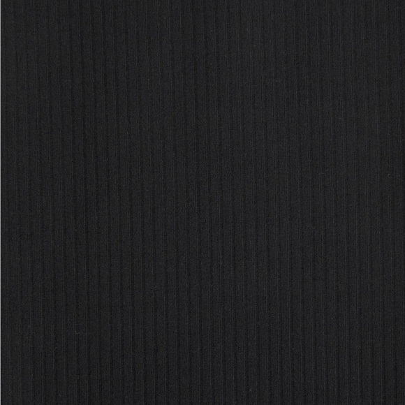 lululemon Align™ High-Rise Ribbed Pant 25" - Picture 6 of 8